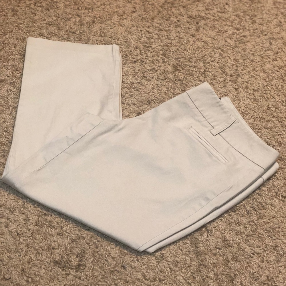 CAPRIS NEW YORK & COMPANY